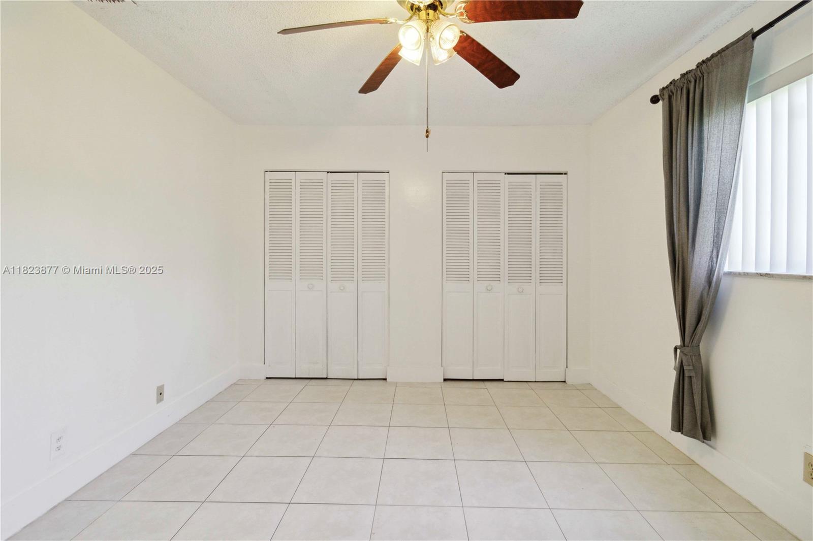 GLENWOOD SUBDIVISION - Residential Income