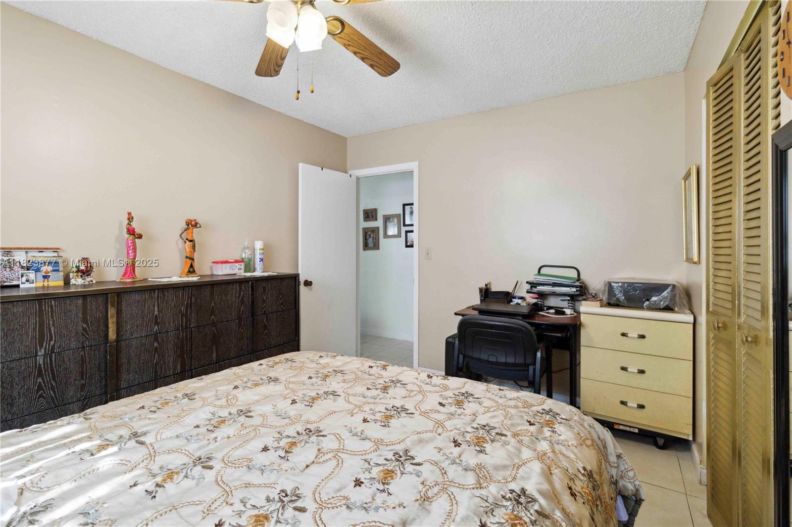 GLENWOOD SUBDIVISION - Residential Income