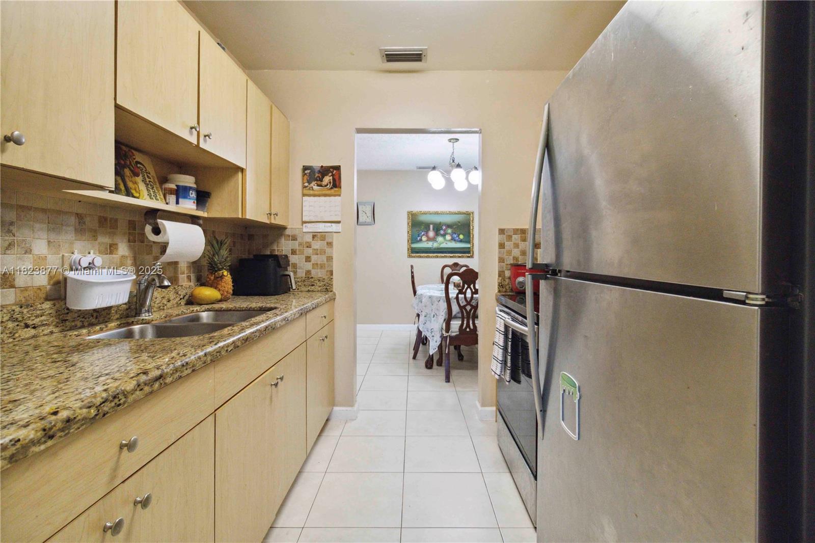 GLENWOOD SUBDIVISION - Residential Income