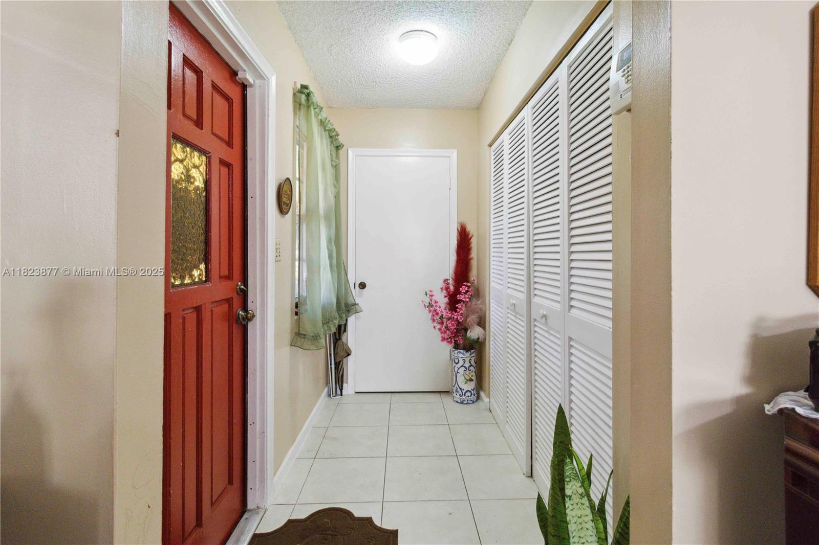GLENWOOD SUBDIVISION - Residential Income