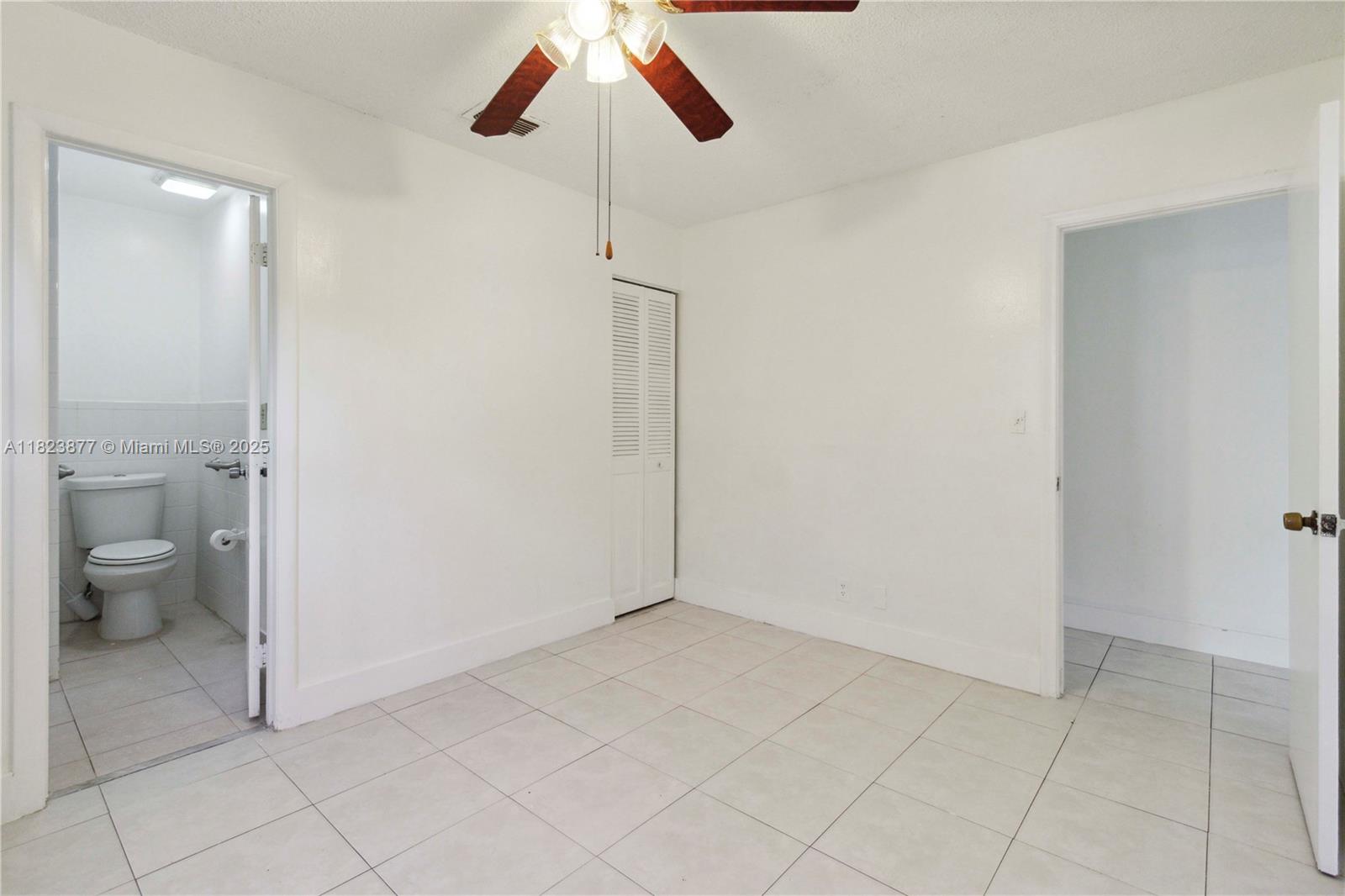 GLENWOOD SUBDIVISION - Residential Income