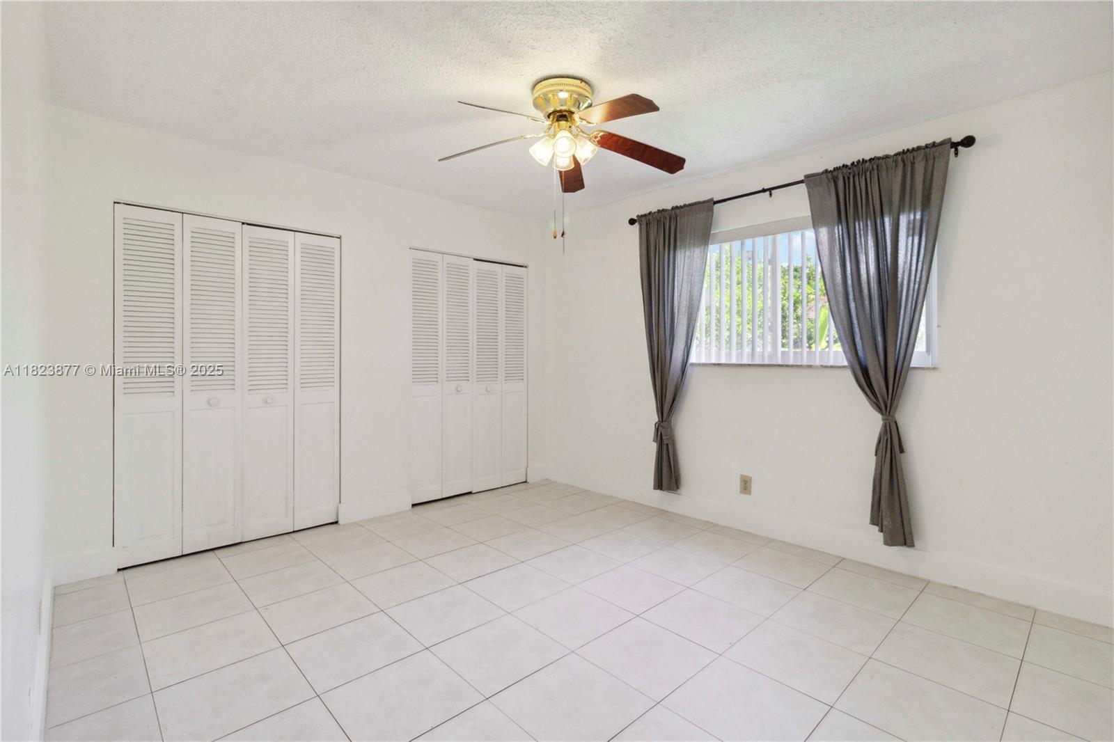 GLENWOOD SUBDIVISION - Residential Income