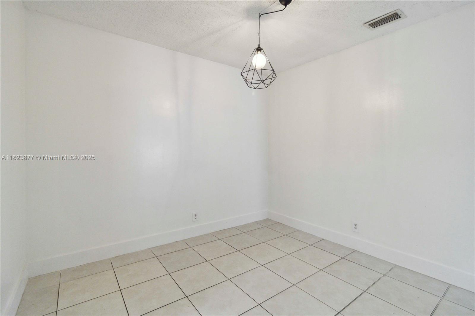 GLENWOOD SUBDIVISION - Residential Income