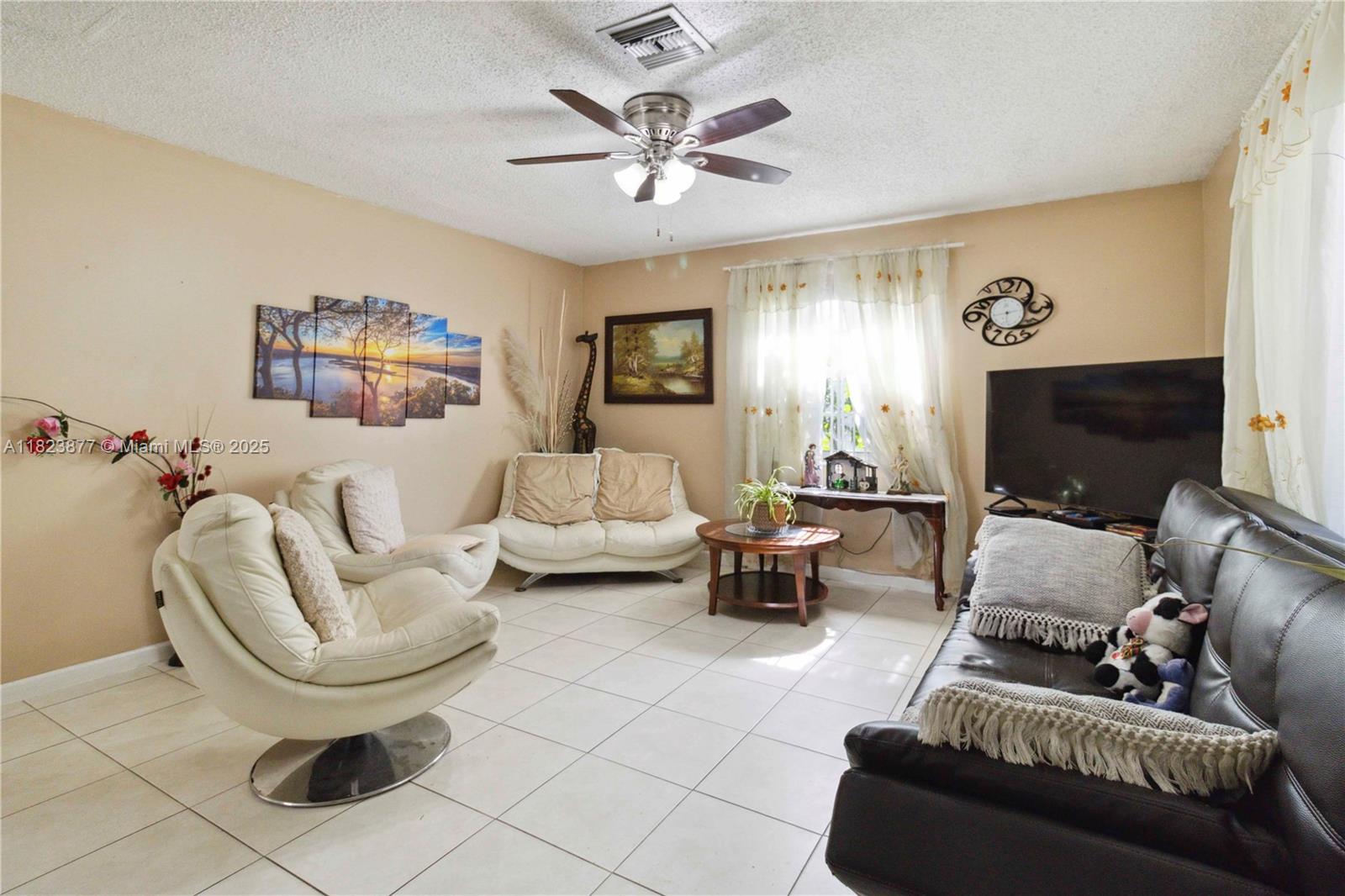 GLENWOOD SUBDIVISION - Residential Income