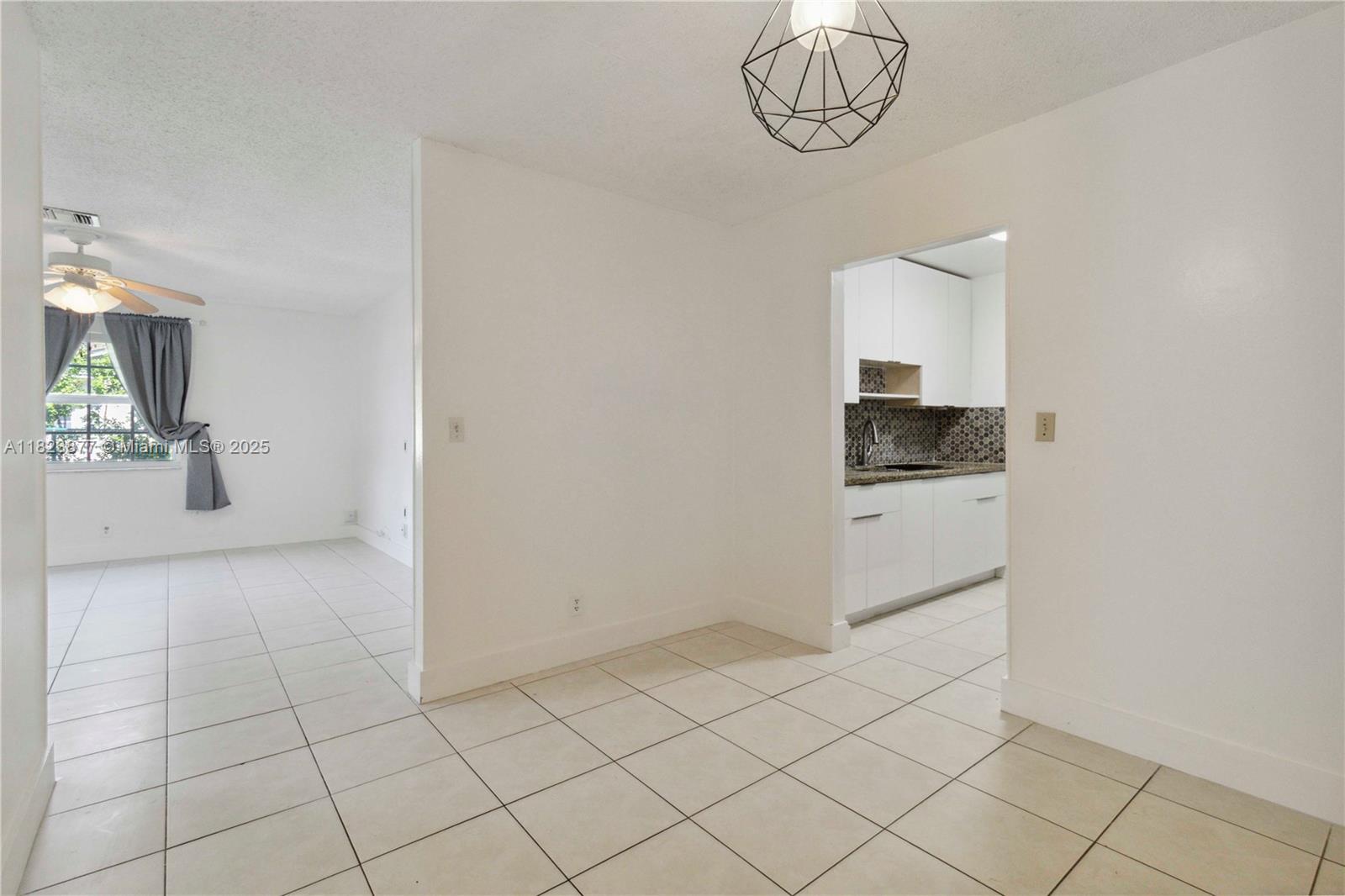 GLENWOOD SUBDIVISION - Residential Income