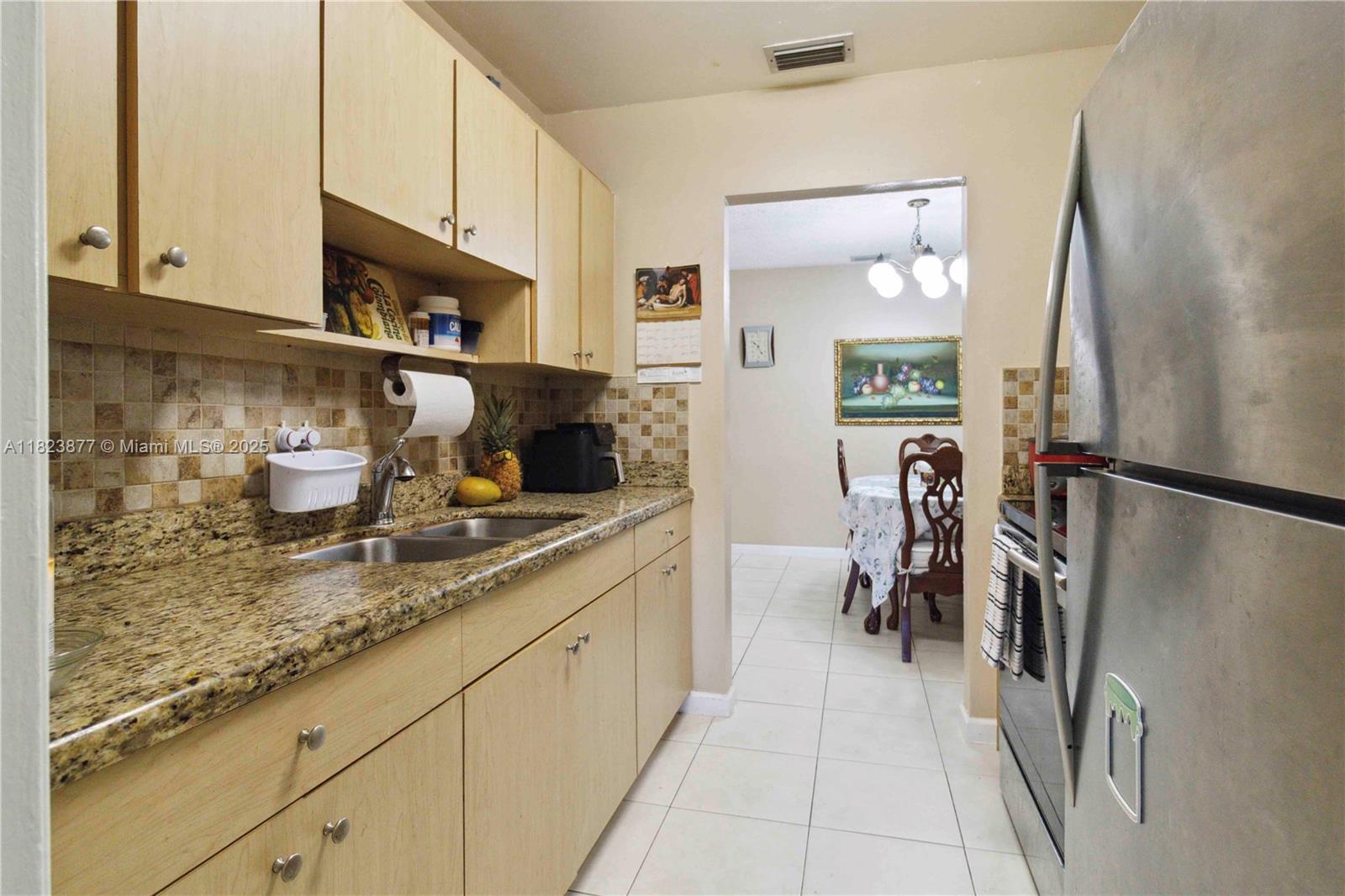 GLENWOOD SUBDIVISION - Residential Income