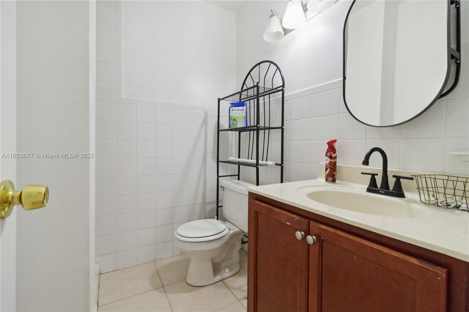 GLENWOOD SUBDIVISION - Residential Income