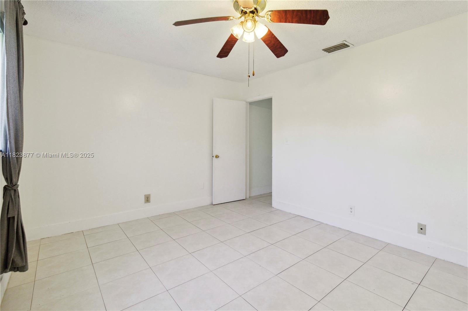 GLENWOOD SUBDIVISION - Residential Income