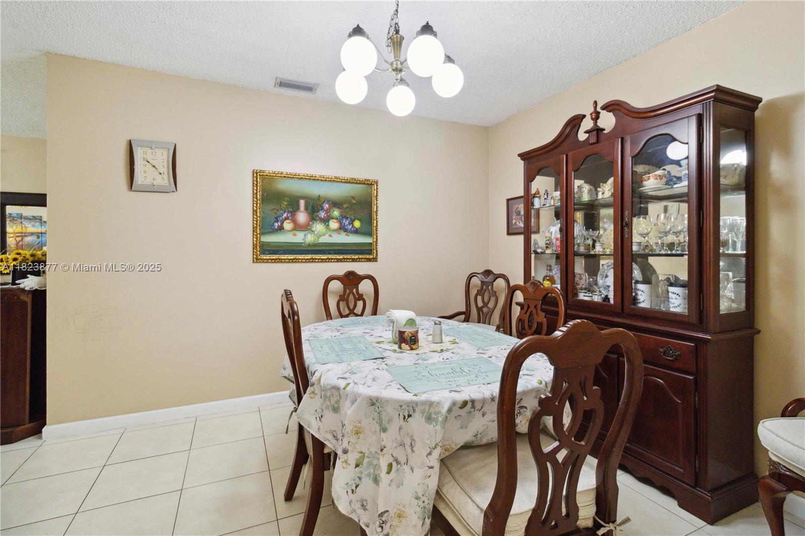 GLENWOOD SUBDIVISION - Residential Income