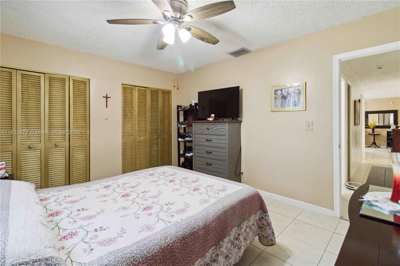 GLENWOOD SUBDIVISION - Residential Income