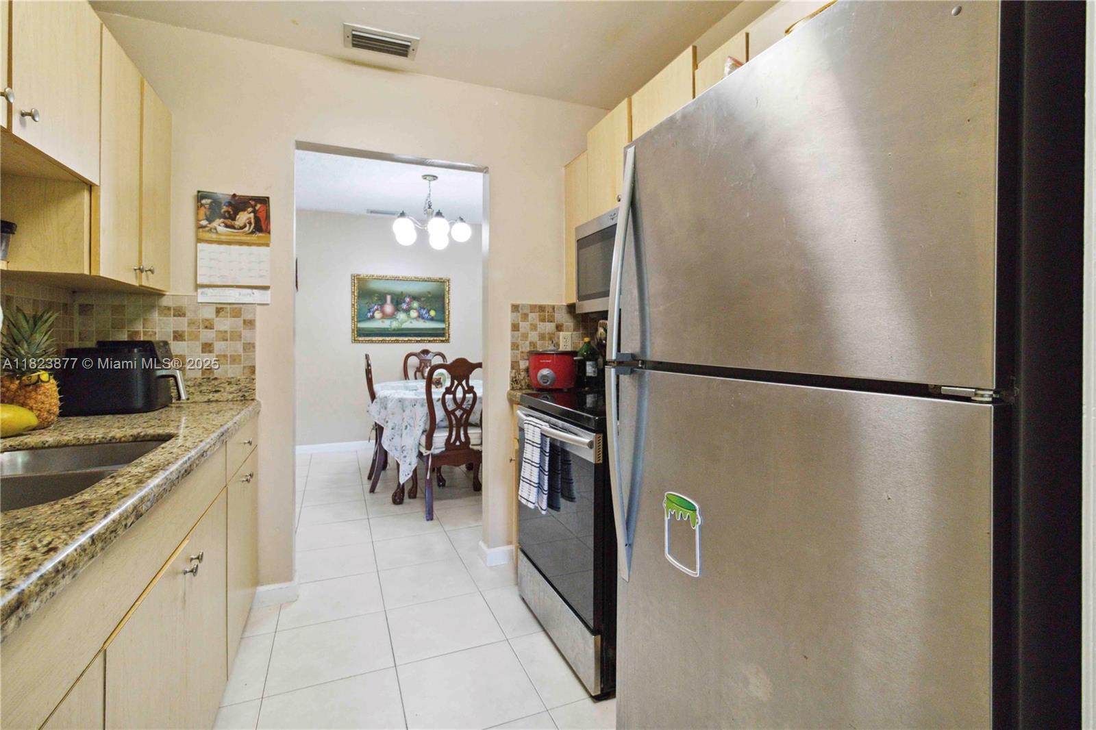 GLENWOOD SUBDIVISION - Residential Income