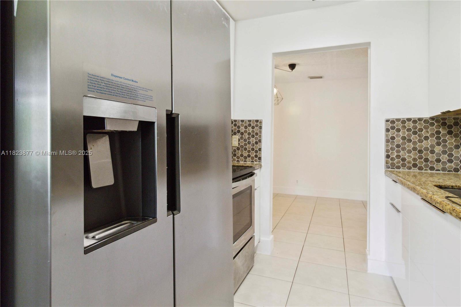 GLENWOOD SUBDIVISION - Residential Income