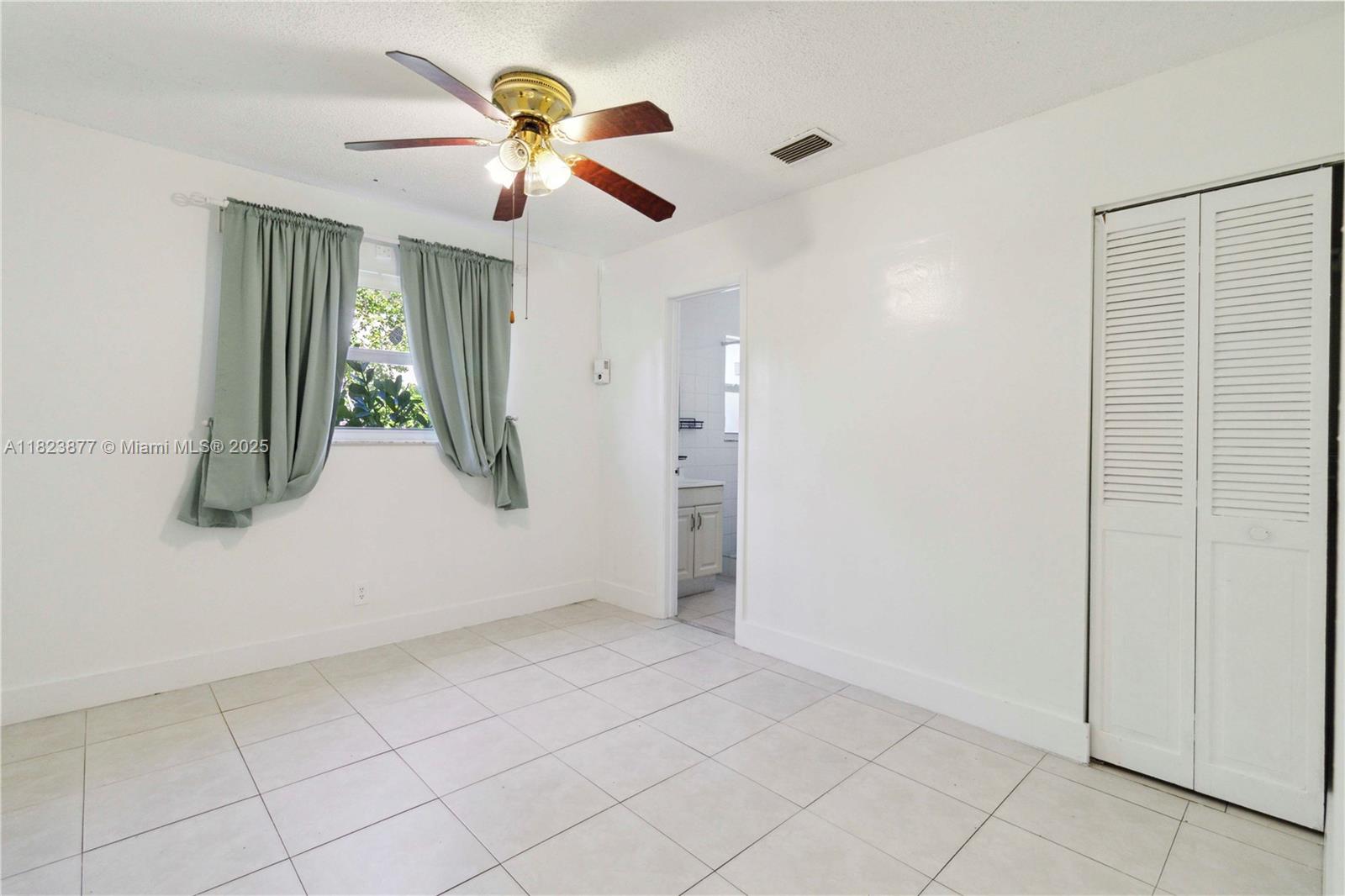 GLENWOOD SUBDIVISION - Residential Income