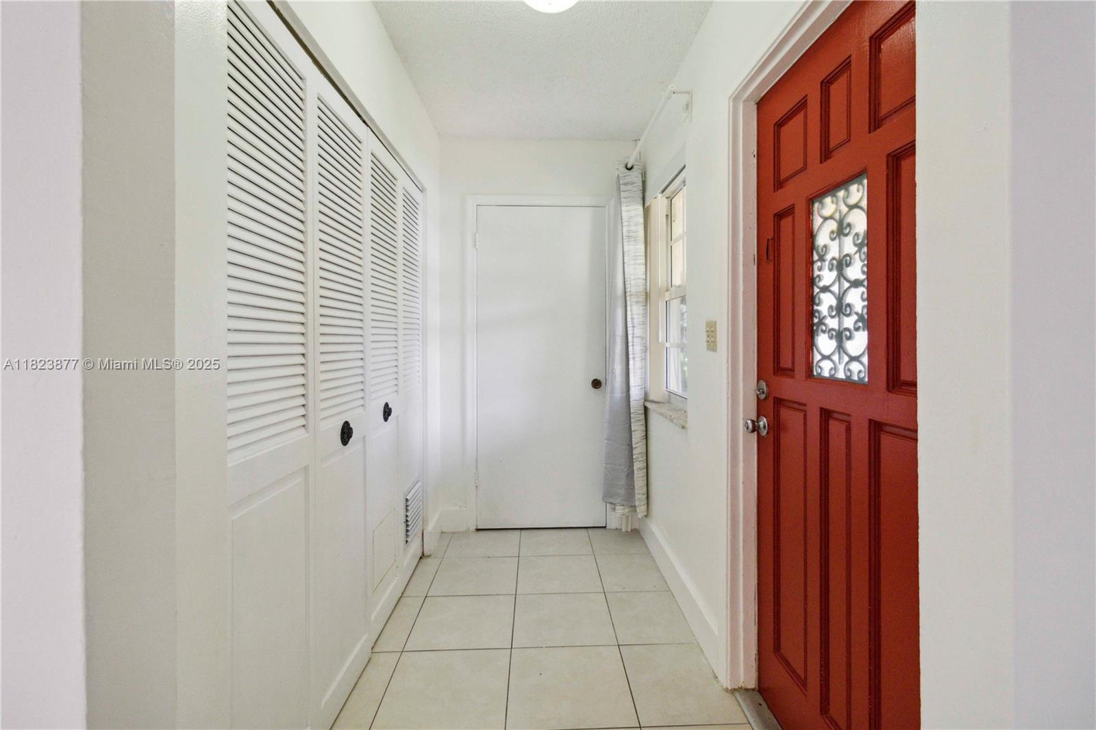 GLENWOOD SUBDIVISION - Residential Income