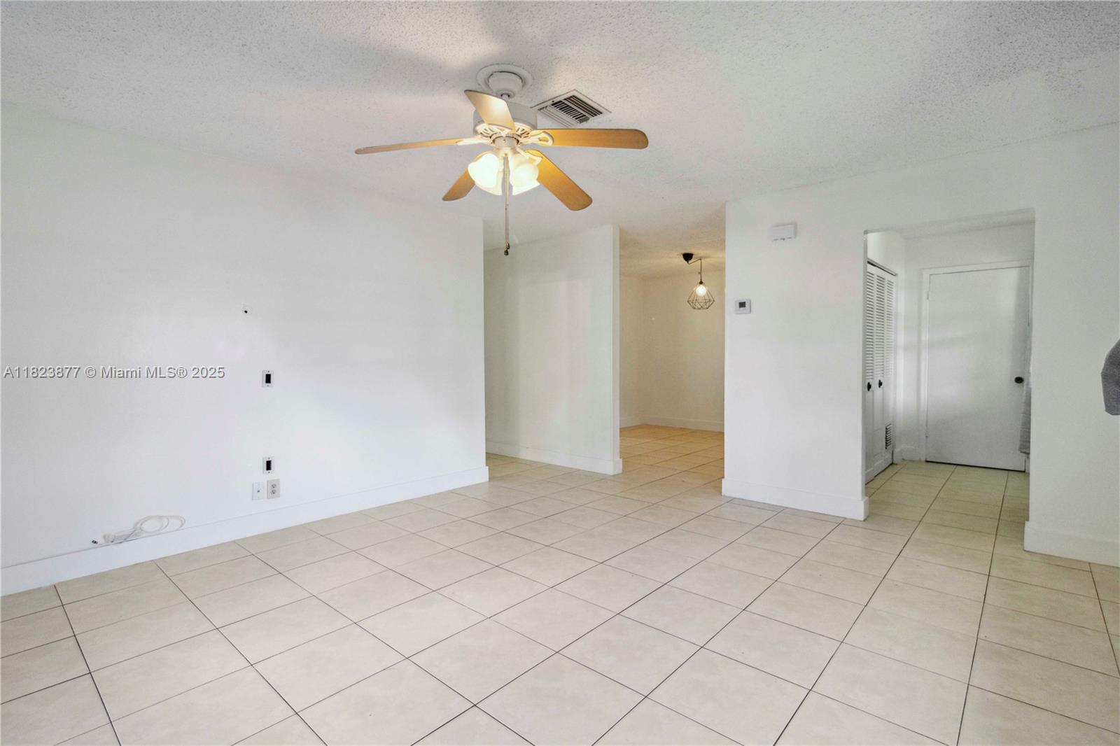 GLENWOOD SUBDIVISION - Residential Income