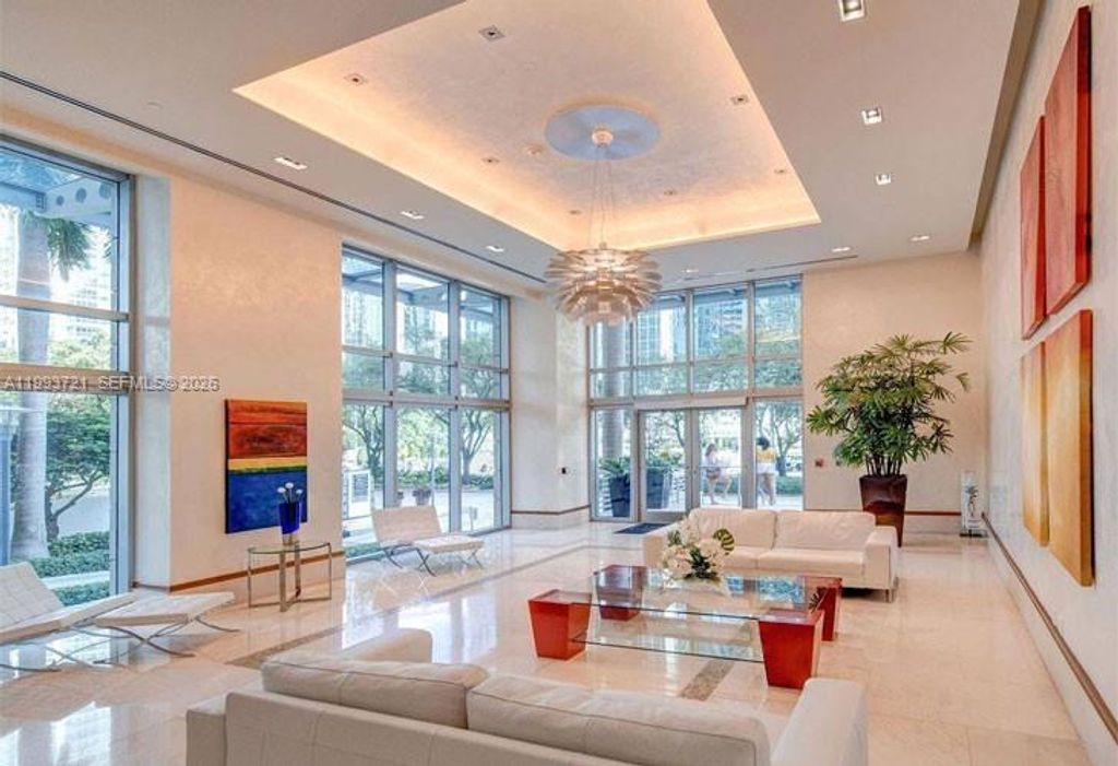 Photo of 1060 Brickell Ave #2209, Miami, FL 33131 (MLS # A11993721)