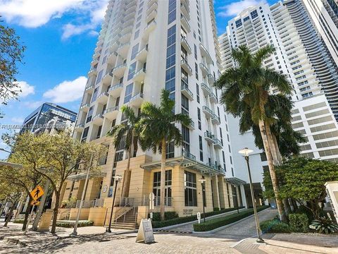 1060 Brickell Ave 2209 Miami FL 33131