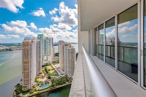 Condominium in Miami FL 495 BRICKELL AVE Ave.jpg