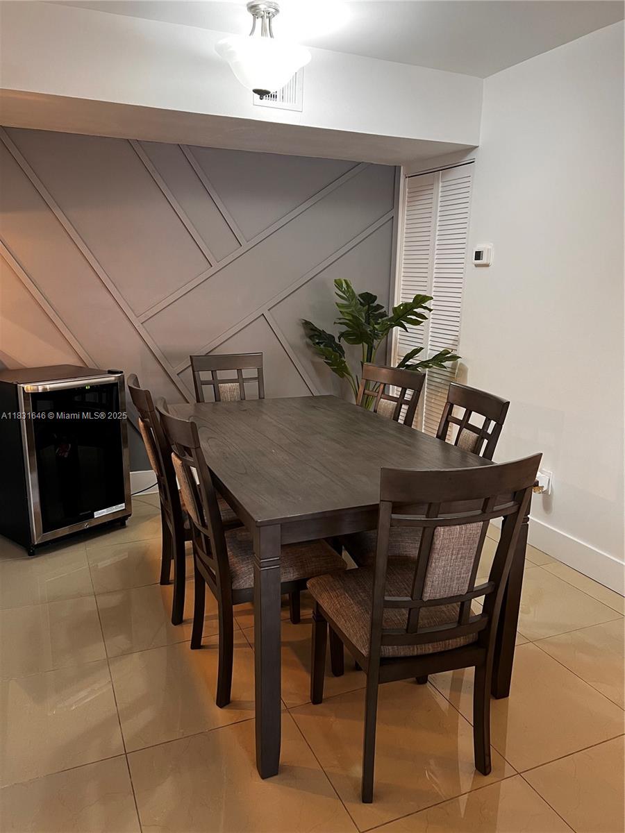 18216 Mediterranean Blvd 2-19