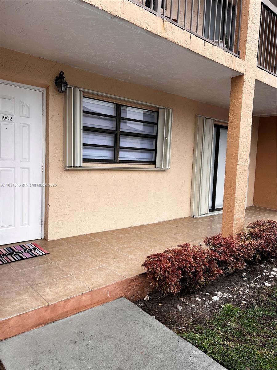 18216 Mediterranean Blvd 2-19