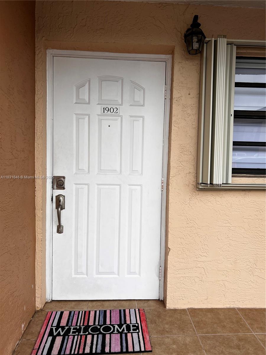 18216 Mediterranean Blvd 2-19