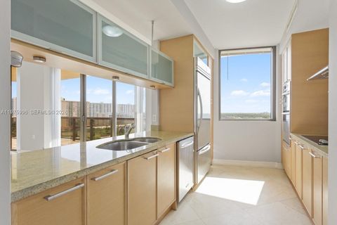 Tiny photo for 16275 Collins Ave #904, Sunny Isles Beach, FL 33160 (MLS # A11975996)