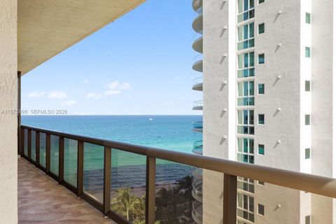 Tiny photo for 16275 Collins Ave #904, Sunny Isles Beach, FL 33160 (MLS # A11975996)