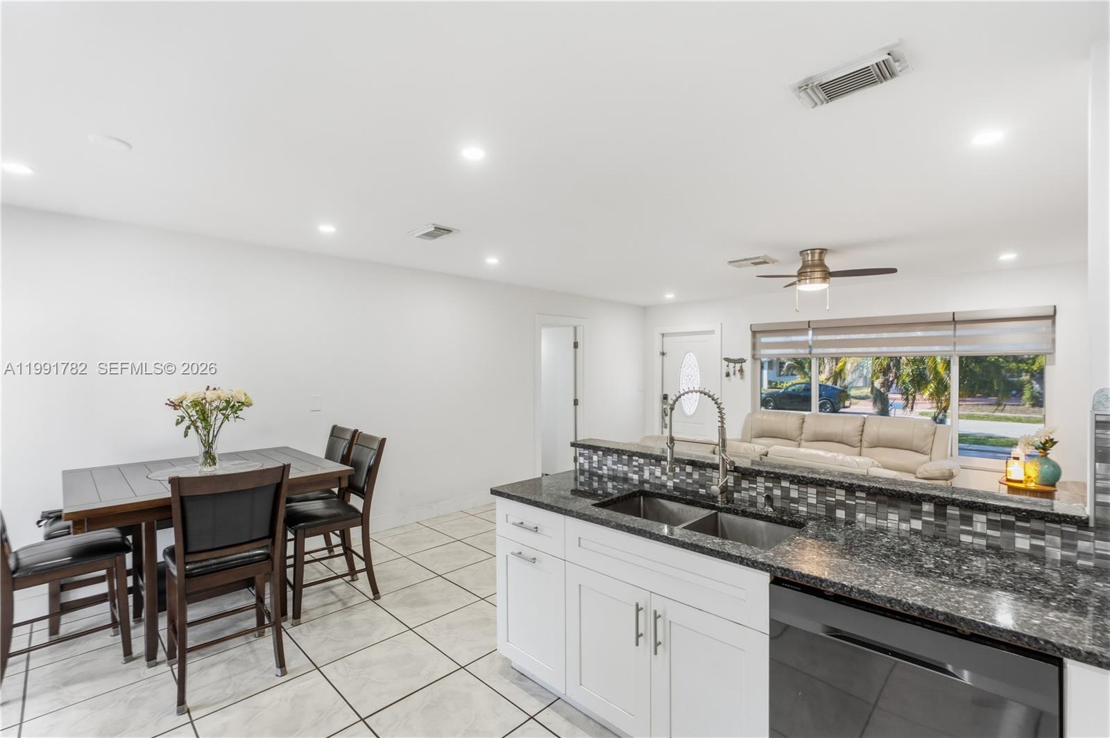 POMPANO GOLF ESTATES 1ST - Residential