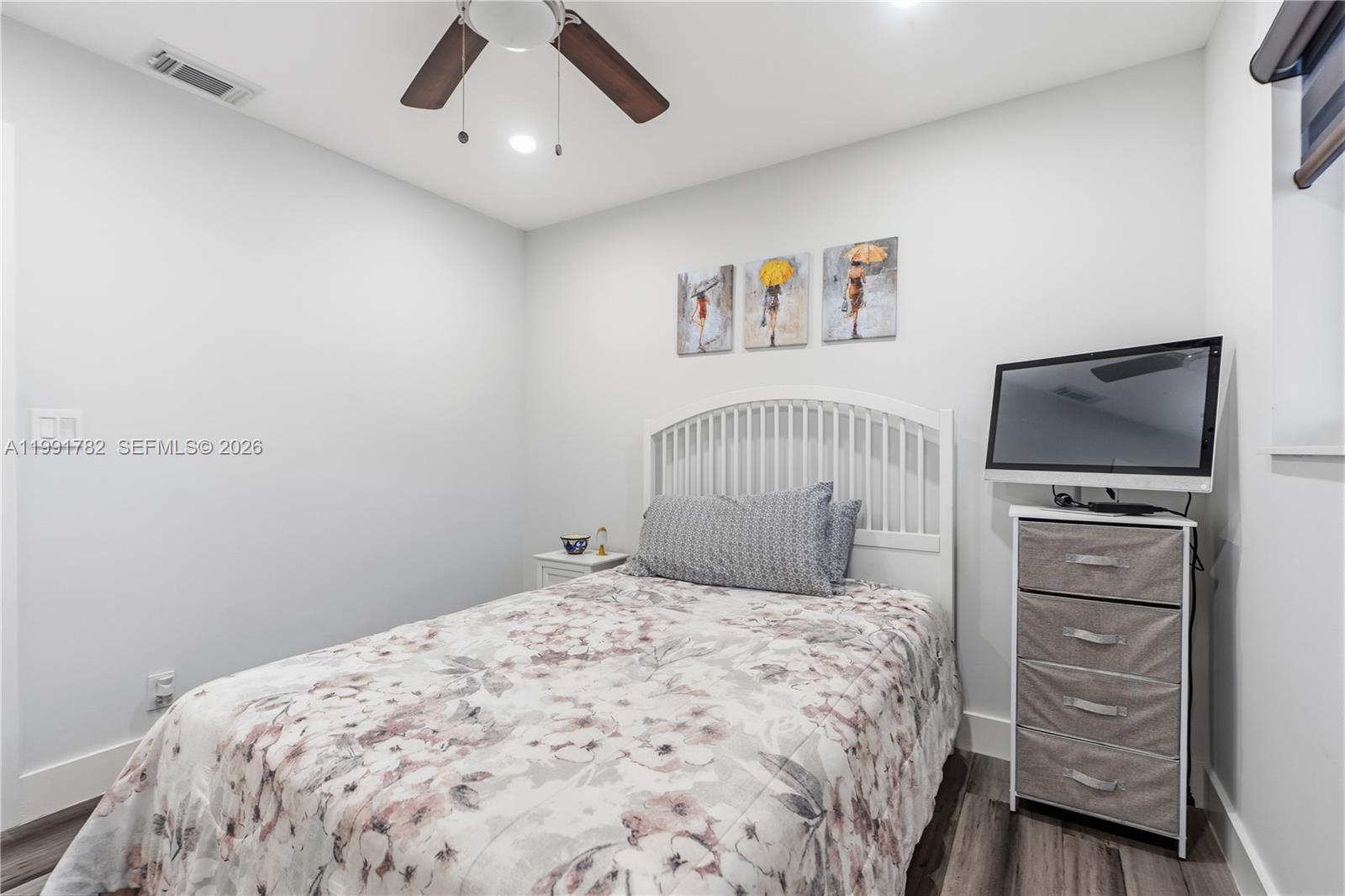 POMPANO GOLF ESTATES 1ST - Residential