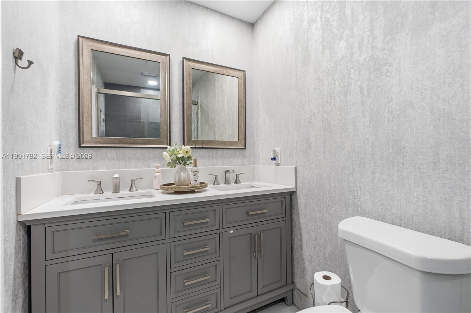 POMPANO GOLF ESTATES 1ST - Residential