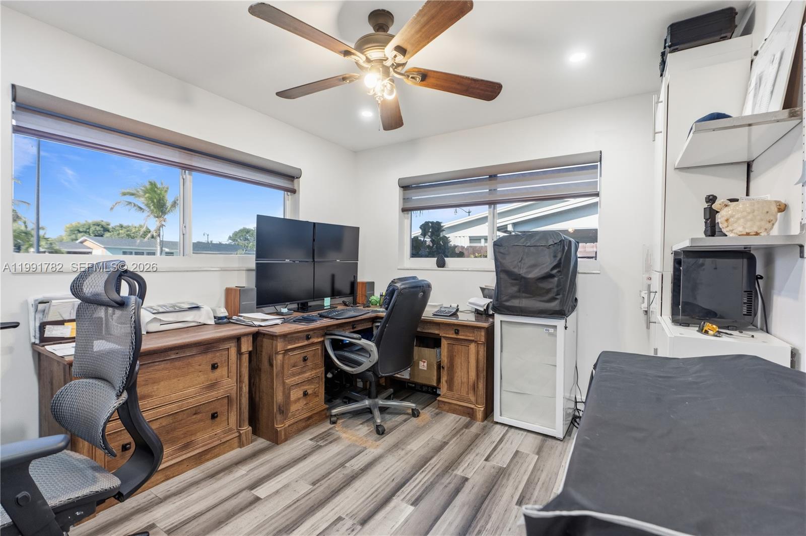 POMPANO GOLF ESTATES 1ST - Residential