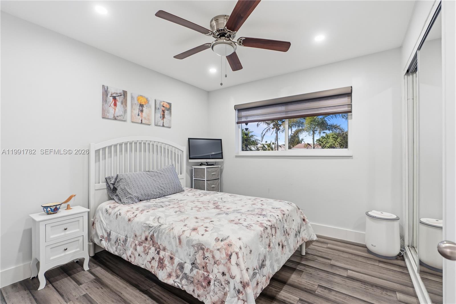 POMPANO GOLF ESTATES 1ST - Residential