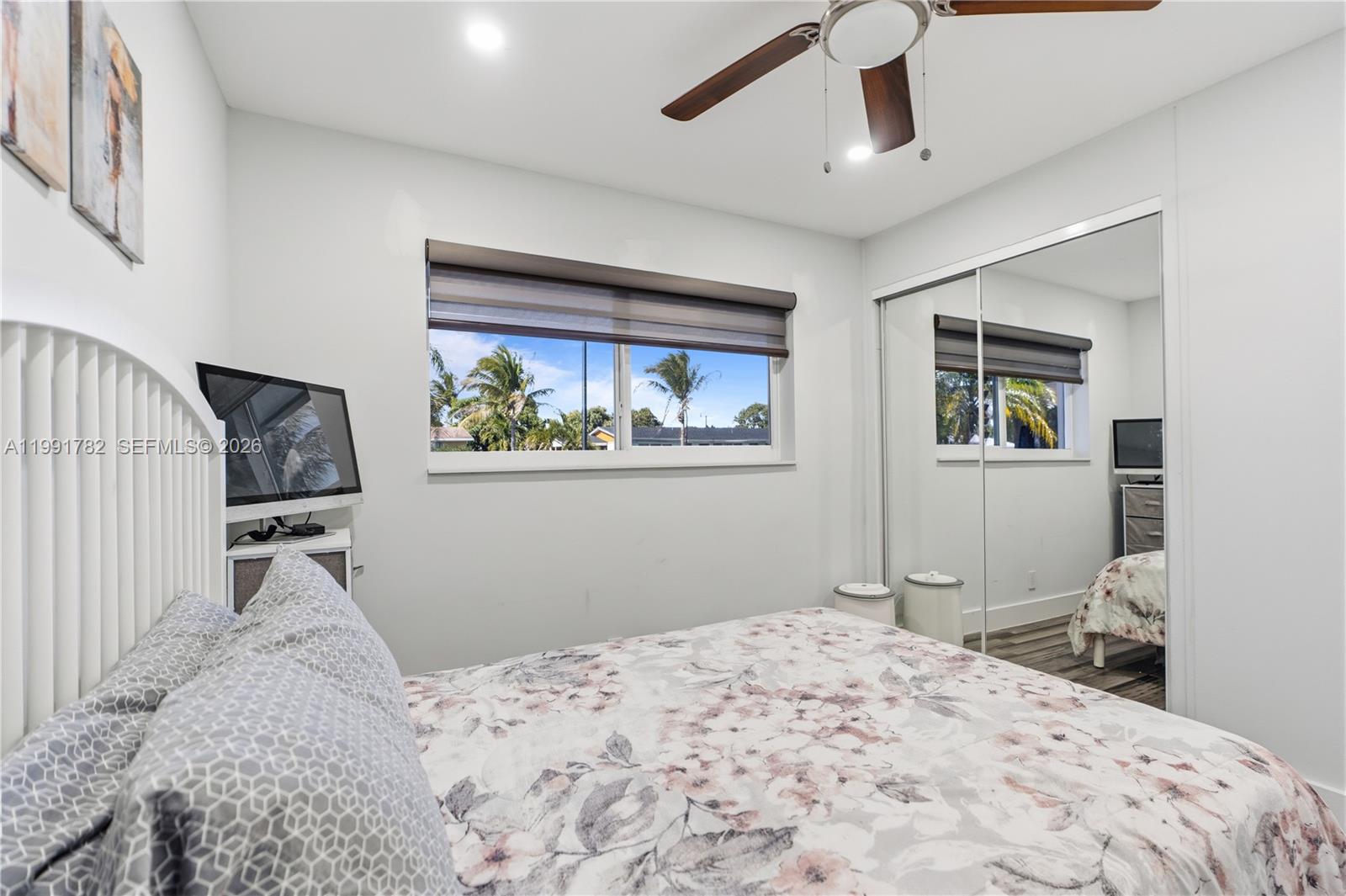 POMPANO GOLF ESTATES 1ST - Residential