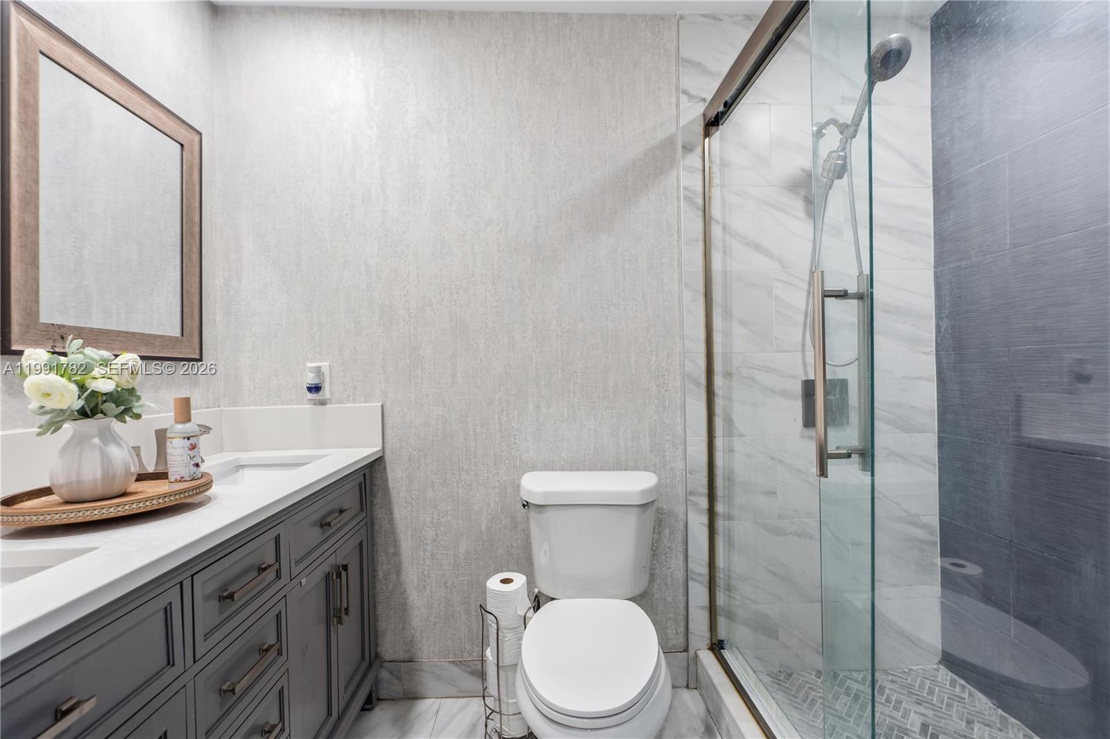 POMPANO GOLF ESTATES 1ST - Residential