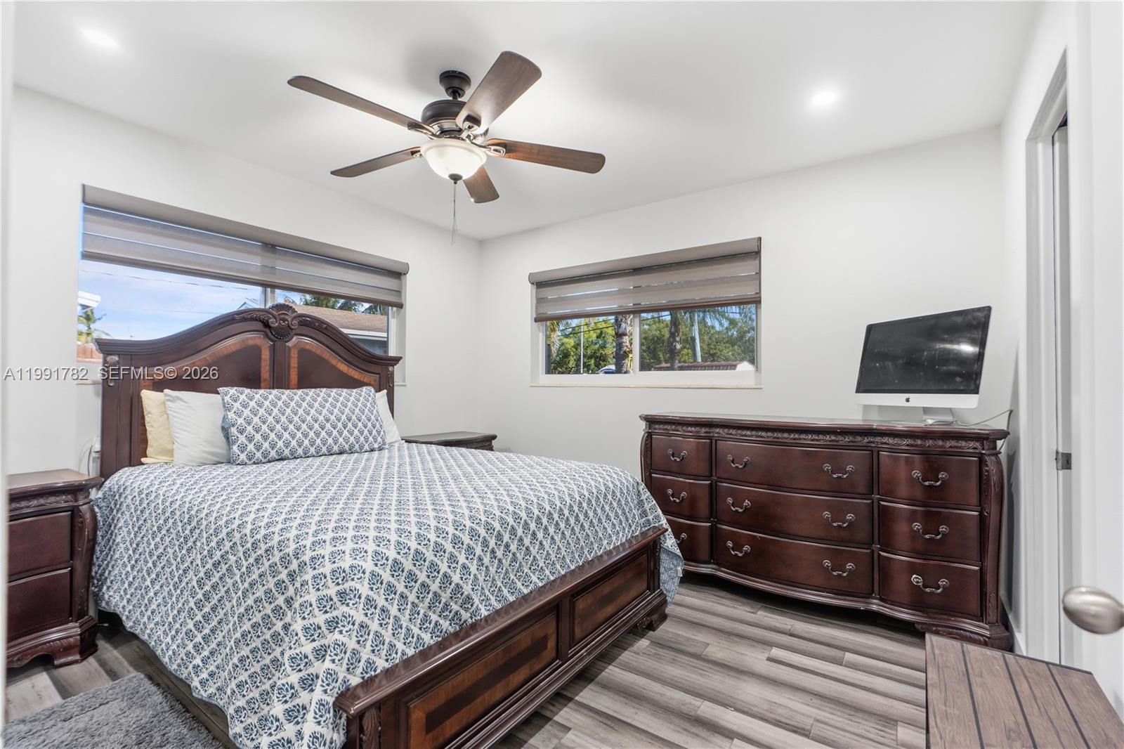 POMPANO GOLF ESTATES 1ST - Residential