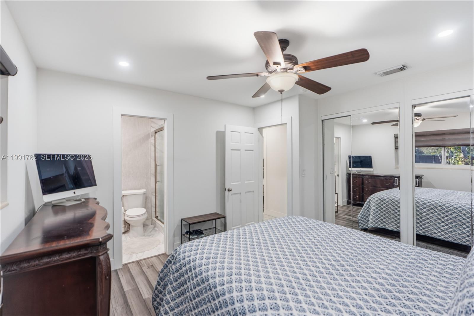 POMPANO GOLF ESTATES 1ST - Residential