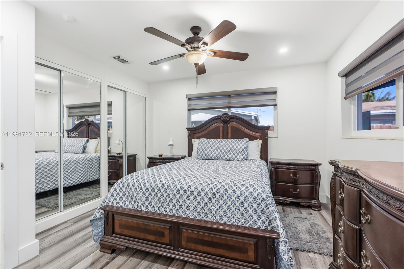 POMPANO GOLF ESTATES 1ST - Residential