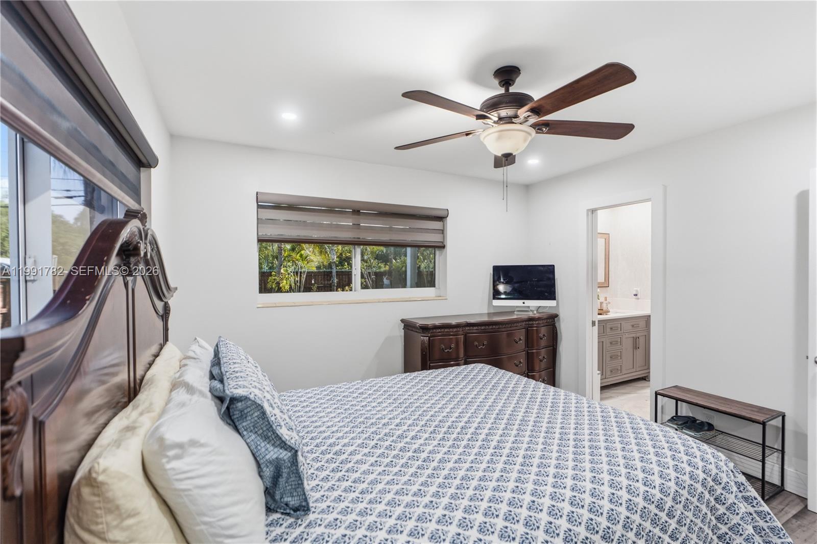 POMPANO GOLF ESTATES 1ST - Residential