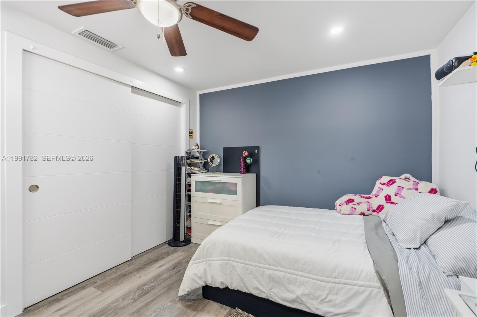 POMPANO GOLF ESTATES 1ST - Residential