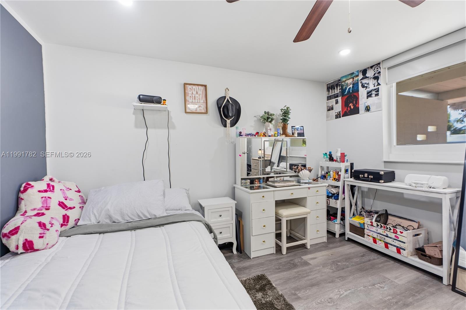 POMPANO GOLF ESTATES 1ST - Residential