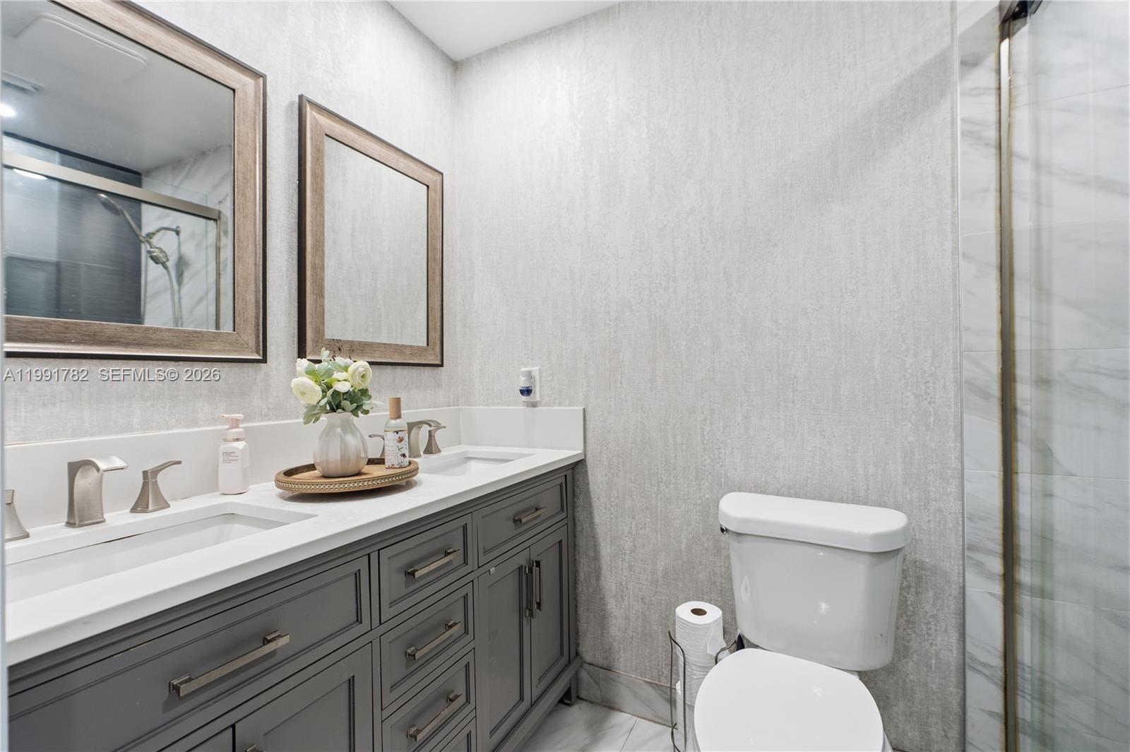 POMPANO GOLF ESTATES 1ST - Residential