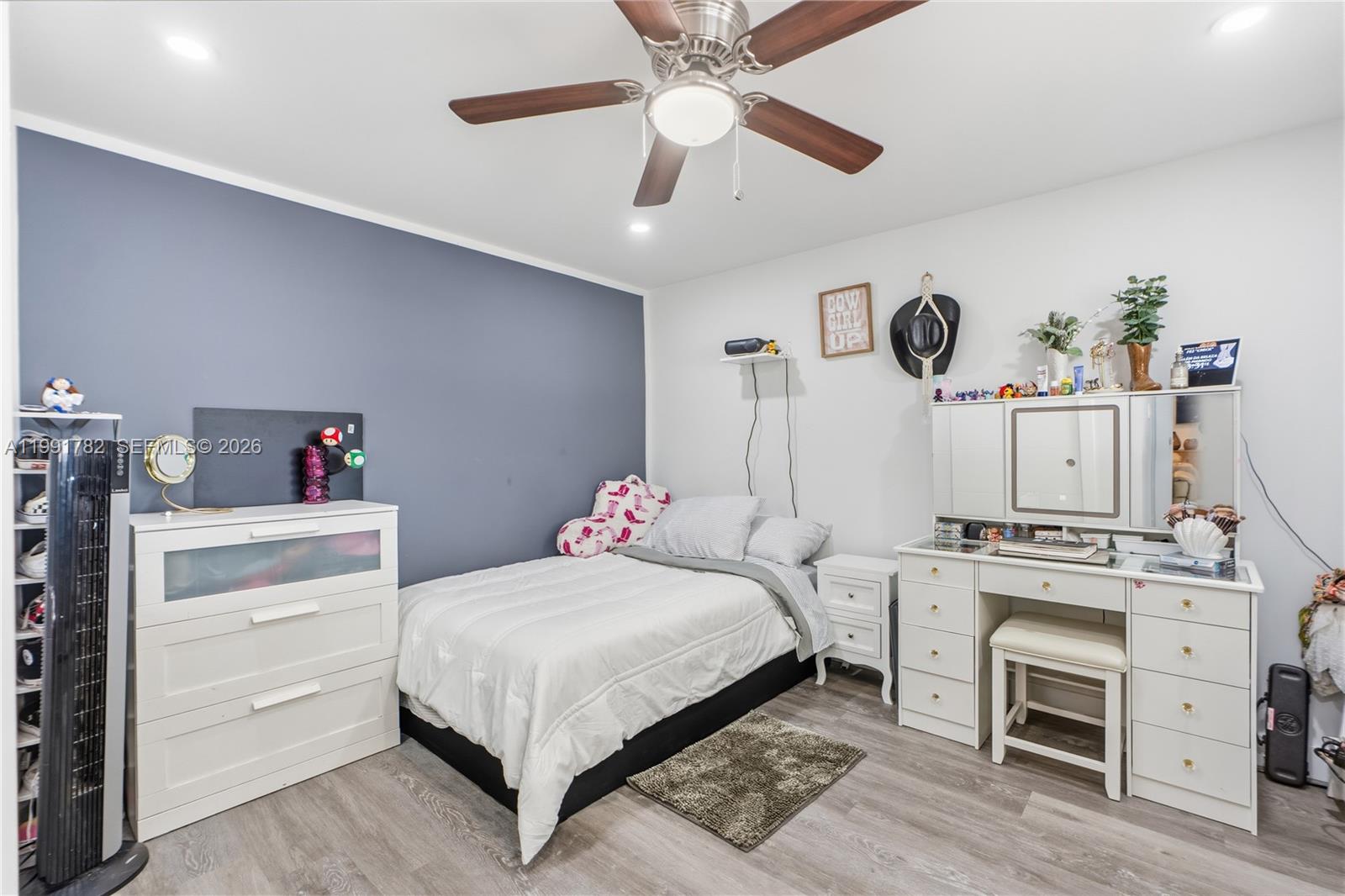 POMPANO GOLF ESTATES 1ST - Residential