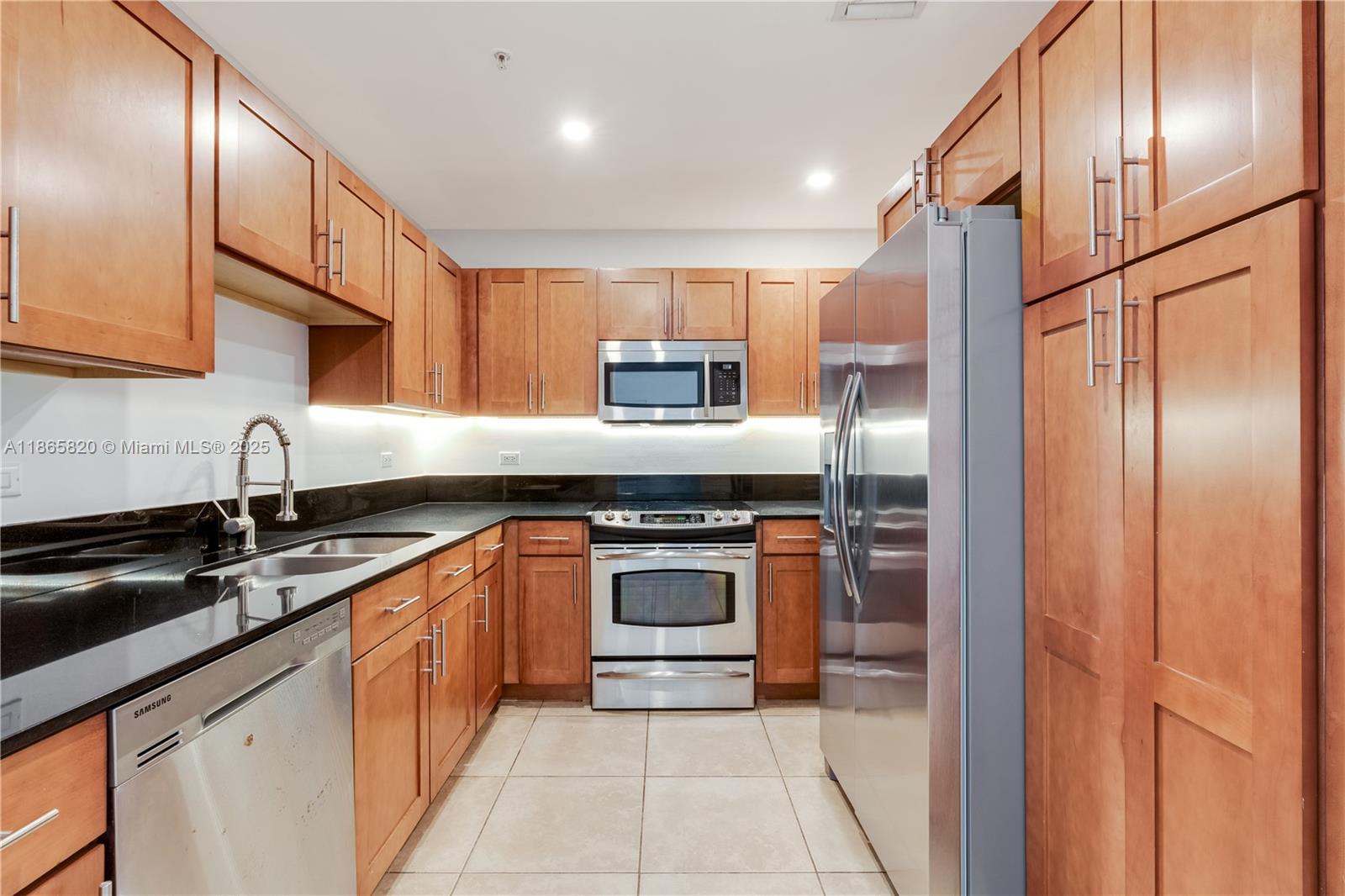 8395 SW 73rd Ave 517