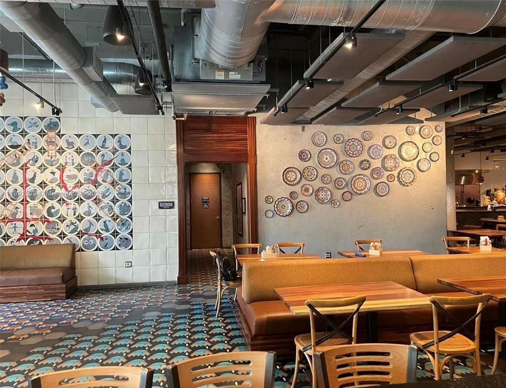 Photo of 107Th Midtown Doral, Doral, FL 33178 (MLS # A11891529)