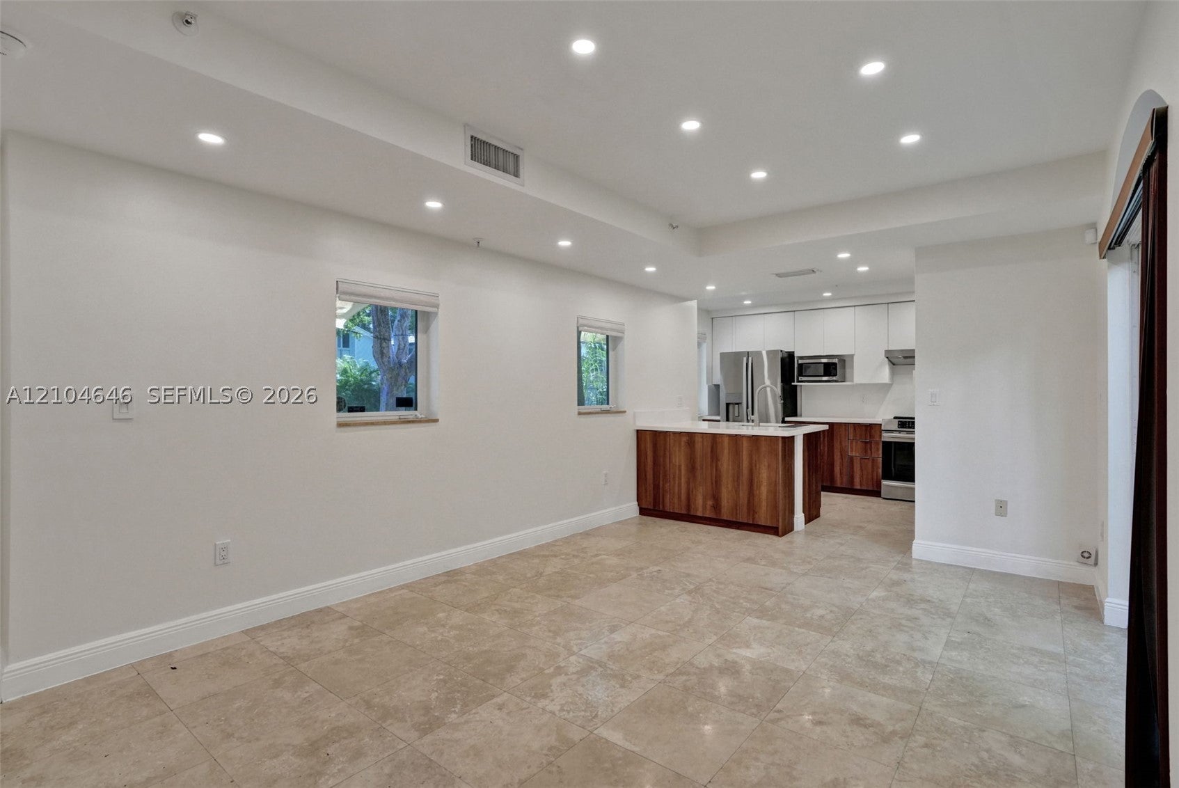 3056 Bird Ave B