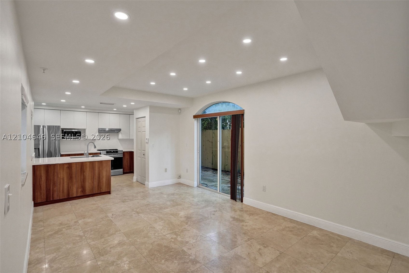 3056 Bird Ave B