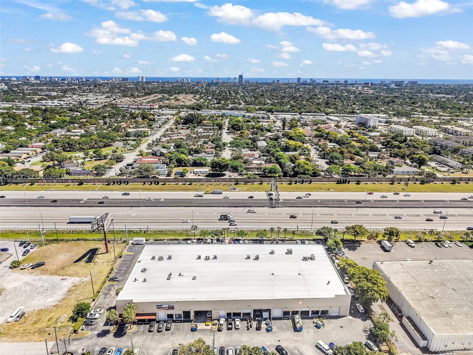 820 SW 12th Ave 2M123M