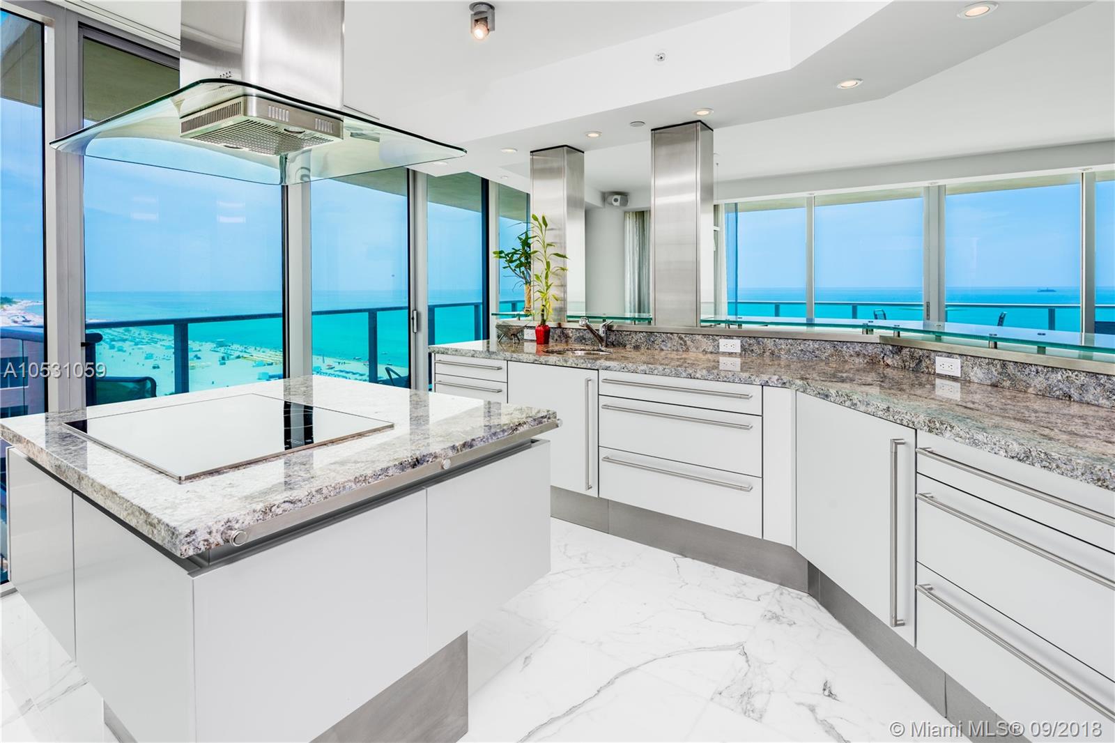 IL Villaggio - Residential