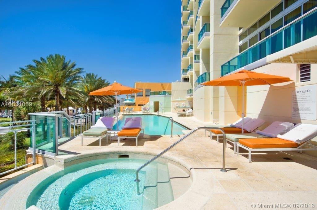 IL Villaggio - Residential