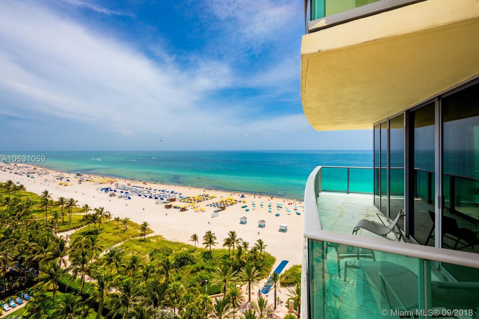 IL Villaggio - Residential